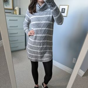 Reitmans Long Sweater